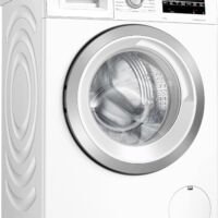 Bosch Wau24t64 Wasmachine 9kg 1200t | Nieuw (outlet)