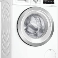 Bosch Wau28s80gb Wasmachine 8kg 1400t | Nieuw (outlet)