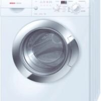 Bosch Wfo2892 Wasmachine 6kg 1400t | Tweedehands (Refurbished)