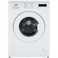 Bush Wmdf714w Wasmachine 7kg 1400t | Nieuw (outlet)