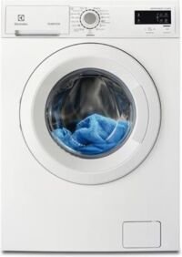 Electrolux Ewf 1476 Gdw Wasmachine 7kg 1400t | Tweedehands (Refurbished)