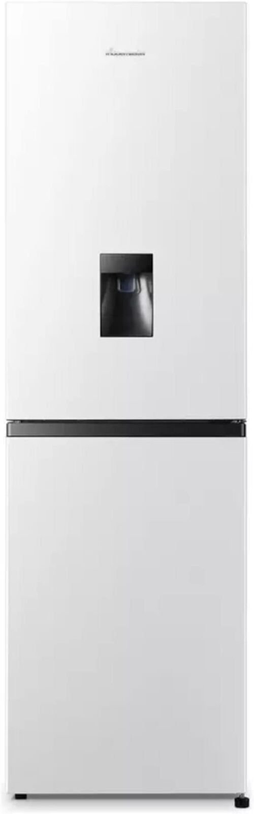 Fridgemaster Mc55240mdf Koel-vriescombi 175cm | Nieuw (outlet)