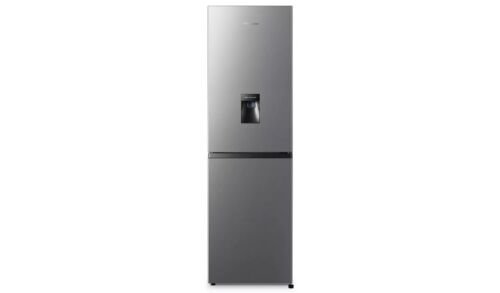 Fridgemaster Mc55240mdfs Koel-vriescombinatie 175cm | Nieuw (outlet)