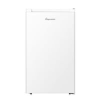 Fridgemaster Mur4894e Koelkast Met Vriesvak 84cm | Nieuw (outlet)