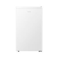 Fridgemaster Mur4894mf Tafelmodel Koelkast Met Ijsvak 84cm | Nieuw (outlet)