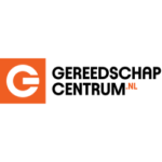 Gereedschapcentrum