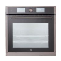 Goodhome Ghmf71inbouw Oven 60cm | Nieuw (outlet)