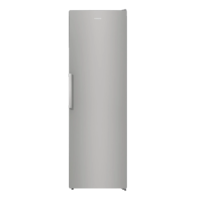 Gorenje R619ees5 Koelkast 185cm | Nieuw (outlet)