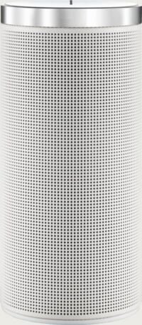 Grundig Fine Arts Mr 2000 Draadloze Speaker | Nieuw (outlet)