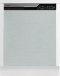 Grundig Gnup4630xb Onderbouw Vaatwasser 60cm | Nieuw (outlet)