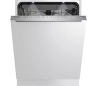 Grundig Gnvp4630dw Inbouw Vaatwasser 60cm | Nieuw (outlet)