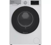 Grundig Gw781041fw Wasmachine 10kg 1400t | Nieuw (outlet)