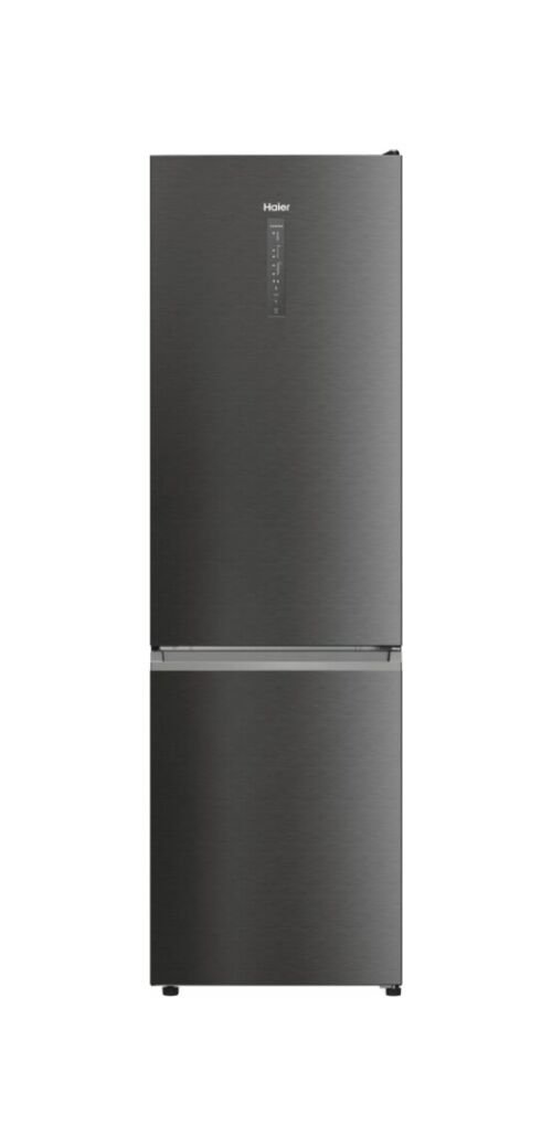 Haier Hdw3620dnpd Koel-vriescombinatie 200cm | Nieuw (outlet)