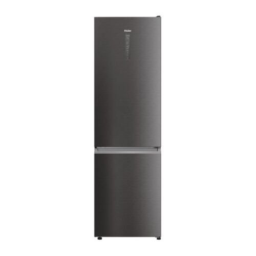 Haier Hdw3620dnpd Koel-vriescombinatie 200cm | Nieuw (outlet)