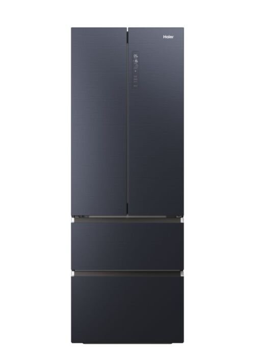 Haier Hfw7720enmb Amerikaanse Koelkast 200cm | Nieuw (outlet)