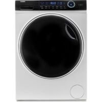 Haier Hw100-b14979 Wasmachine 10kg 1400t | Nieuw (outlet)