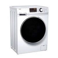 Haier Hw70-b14636n Wasmachine 7kg 1400t | Nieuw (outlet)