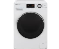 Haier Hw80-b14636 Wasmachine 8kg 1400t | Nieuw (outlet)