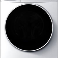 Haier Hw80-b14636n Wasmachine 8kg 1400t | Nieuw (outlet)