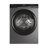 Haier Hw80-b14939s8 Wasmachine 8kg 1400t | Nieuw (outlet)