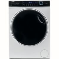 Haier Hw90-b14979 Wasmachine 9kg 1400t | Nieuw (outlet)