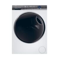 Haier Hw90-bd14979u1 Auto-dose Wasmachine 9kg 1400t | Nieuw (outlet)