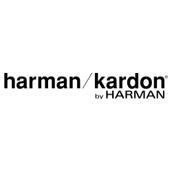 Harman Kardon logo