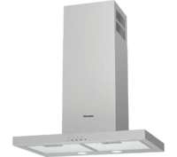 Hisense Ch6t4bx Wandschouw Afzuigkap 60cm | Nieuw (outlet)