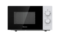 Hisense H20mowp1 Magnetron 45cm | Nieuw (outlet)