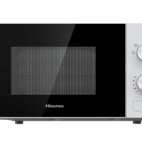 Hisense H20mowp1 Magnetron 45cm | Nieuw (outlet)