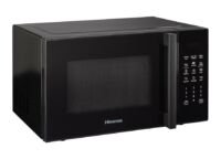 Hisense H28mobs8hg Magnetron Met Grill 28 Liter