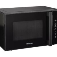 Hisense H28mobs8hg Magnetron Met Grill 28 Liter