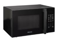 Hisense H29mobs9hg Magnetron 52cm | Tweedehands (Refurbished)