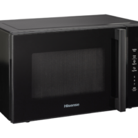 Hisense H29mobs9hg Magnetron 52cm | Tweedehands (Refurbished)