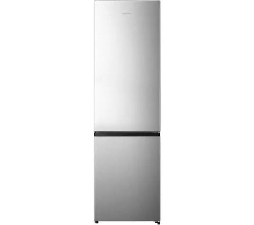 Hisense Rb440n4aca Koel-vriescombinatie 200cm | Nieuw (outlet)