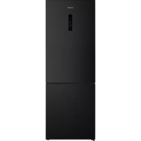 Hisense Rb645n4bfe Koel-vriescombinatie 200cm | Nieuw (outlet)