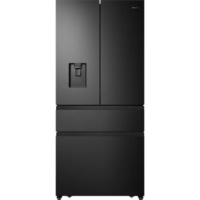 Hisense Rf540n4wfe Amerikaanse Koelkast 182cm | Nieuw (outlet)