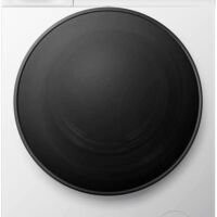 Hisense Wfqa8014evjm Wasmachine 8kg 1400t | Nieuw (outlet)