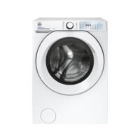 Hoover Hwb 410amc Wasmachine 10kg 1400t | Nieuw (outlet)