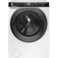 Hoover Hwp69ambc Wasmachine 9kg 1600t | Nieuw (outlet)