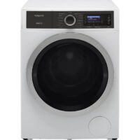 Hotpoint H8 W946wb Wasmachine 9kg 1400t | Nieuw (outlet)