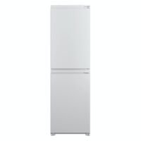 Hotpoint Hbc18 5050 F1 Inbouw Koel-vriescombi 177 Cm | Nieuw (outlet)