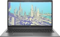 Hp Zbook Firefly 14 G7 Workstation | 14 Inch Fhd | 10e Gen I5 | 512gb Ssd | 16gb Ram | Nieuw (outlet)