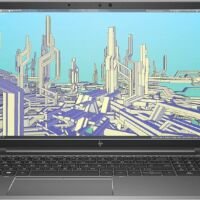 Hp Zbook Firefly 14 G7 Workstation | 14 Inch Fhd | 10e Gen I5 | 512gb Ssd | 16gb Ram | Nieuw (outlet)