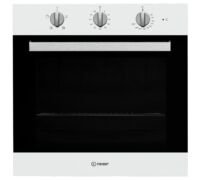 Indesit Ifw6330wh Inbouw Oven 60cm | Nieuw (outlet)