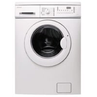 John Lewis Jlwm1202 Wasmachine 6kg 1200t | Tweedehands (Refurbished)