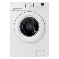 John Lewis Jlwm1204 Wasmachine 7kg 1200t