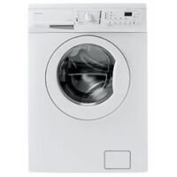 John Lewis Jlwm1407 Wasmachine 7kg 1400t | Nieuw (outlet)