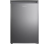 Kenwood Kul55x23 Tafelmodel Koelkast 84cm | Nieuw (outlet)