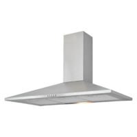 Kingfisher Chs90 Wandschouw 67cm | Nieuw (outlet)